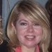 Ellen McLean - Facebook