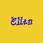 Ellen McLean - @ellenmadethis - Instagram