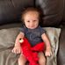 Ellen McLean - Facebook
