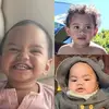 Ellen McLean - @ellen.mclean3 - TikTok