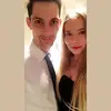 Ellen Mclean - @ellenmclean14 - TikTok