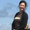 Ellen Mclean - @ellen.mclean7 - TikTok