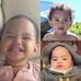 Ellen McLean - Facebook