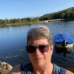 Ellen McLean - @ellen.mclean70 - Instagram