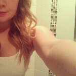 ellen mclean. - @ellen_mclean14 - Instagram
