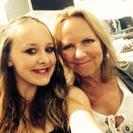 Ellen McLean - @indiradevi32060 - Instagram