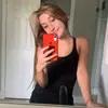 ellen mclean - @ellen.mclean - TikTok