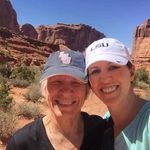 Ellen McLean Jenkins - @ellen.m.jenkins.5 - Instagram
