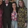 Ellen Mclean - @ellen_mclean3 - TikTok