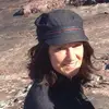 ellenclaymclean - @ellenclaymclean - TikTok