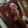EllenMclean - @jeramacogow - TikTok