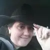 ellenmcleanporter - @ellenmcleanporter - TikTok