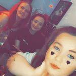Kayla-Ellen Mclean - @kaylaellenelizabeth - Instagram