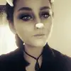 Ashley Ellen-Rose Mcleod - @ashleyellenrosemc - TikTok