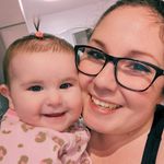 Cassandra Ellen McLeod - @cassandraellenmcleod - Instagram