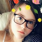 Elisabeth - @elisabethellenmcleod - Instagram