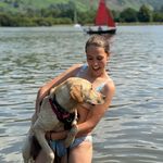 Ellen - @ellen__mcleod - Instagram