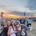 Ellen - @elleneamcleod - Instagram