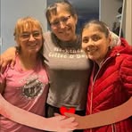 Ellen McLeod - Facebook