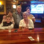 Ellen McLeod - Facebook