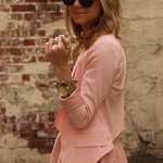 Ellen Mcleod - @d3b0raah0c0hh0r - Instagram