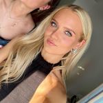 Ellen McLeod - @ellenmcleoodd - Instagram