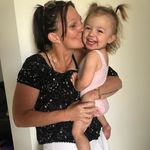 Ellen Mcleod - @ellenl17 - Instagram