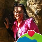 Ellen Mcleod - Facebook