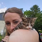 Ellen McLeod - Facebook
