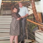 Ellen Mcleod - Facebook