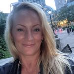 Ellen McLeod - @luvin_elle - Instagram