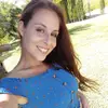 ellenmcleod4 - @ellenmcleod4 - TikTok