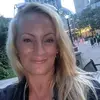 ellenmcleod816 - @ellenmcleod816 - TikTok