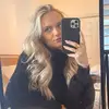 ellenmcleod - @ellenmcleod - TikTok