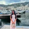 Ellie McLeod - @ellieemcleod - TikTok