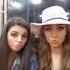ALAN MAC - @ellenmcnally3 - TikTok