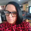 Elle McNally - @elle.mcnally - TikTok