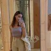 ellen <3 - @ellenmcnallyx - TikTok