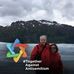 Ellen Cohen McNally - Facebook