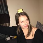 Ellen - @ellen__mcnally - Instagram