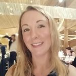 Ellen-Louise McNally - @elsbells1709 - Instagram