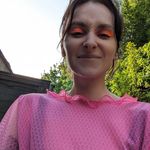 Ellen Mary McNally - @ellmarymcnally - Instagram