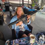 Ellen McNally - @ellenmcnally63 - Instagram