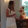 Ellen McNally - @ellen.mcnally2 - TikTok