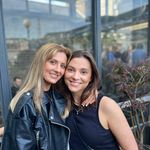 Ellen McNally - @ellenmcnally_ - Instagram