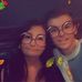 Ellen McNally - Facebook