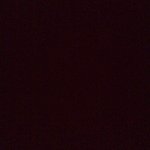 Ellen McNally - @ellen_mcnally142 - Instagram
