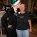 Ellen McNally - Facebook
