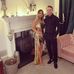 Ellen McNally - Facebook