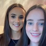 Ellen McNally💕 - @ellen_mcnally01 - Instagram